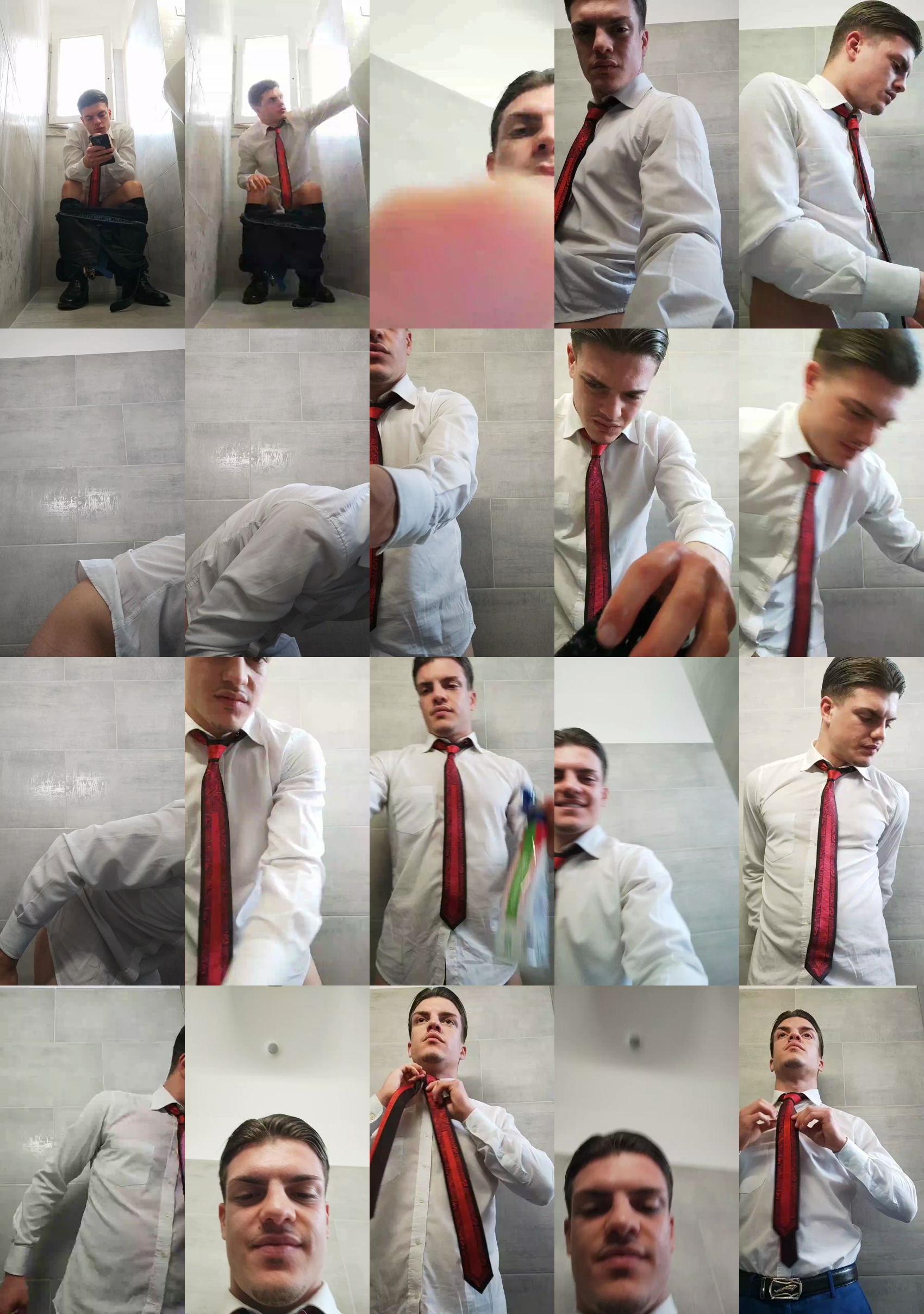 Toniofortebracc  05-01-2023